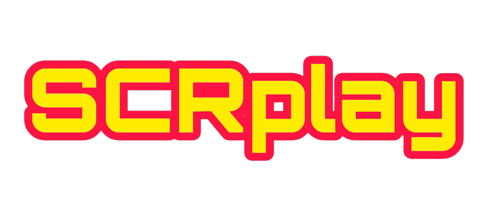 SCRPlay