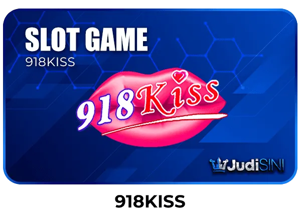 918Kiss