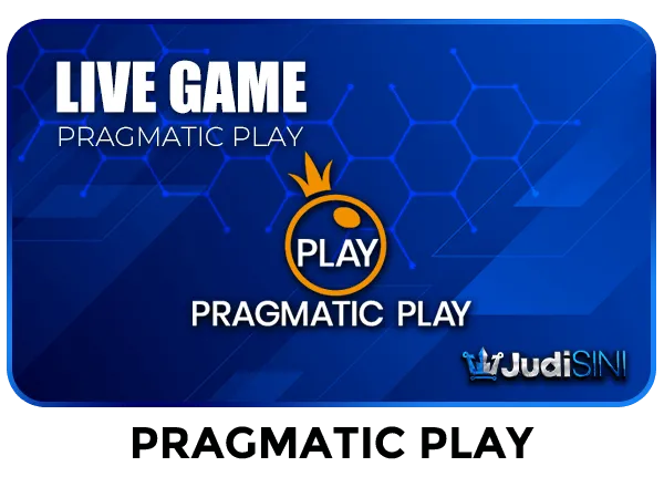 Pragmatic Play